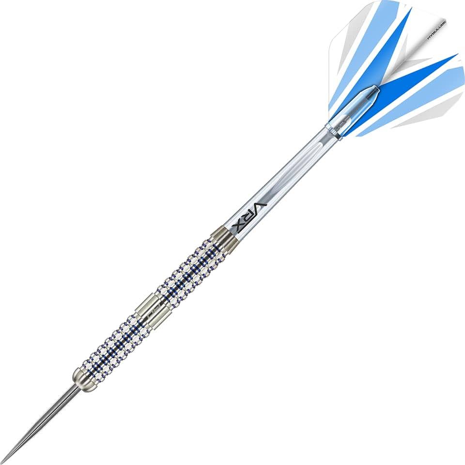 26gm Steel Tip Darts Z302008