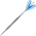 26gm Steel Tip Darts Z302008