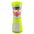 Personal Blender 15 Oz Green W456811