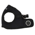 Soft Vest Pet Harness N166