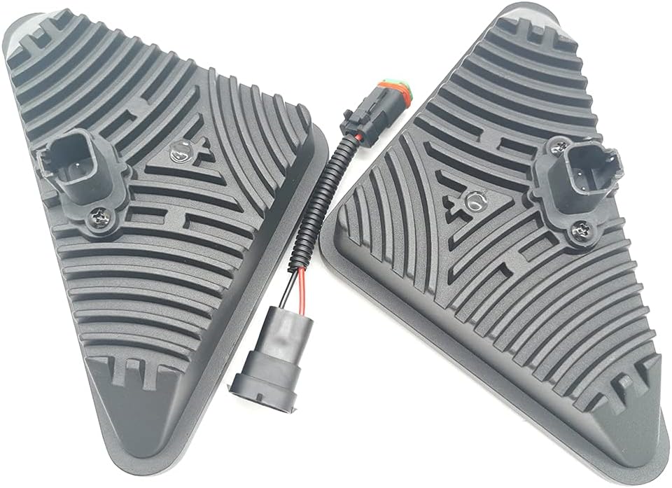 LED Light Kit K972692