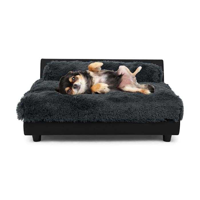Orthopedic Dog Bed R4733