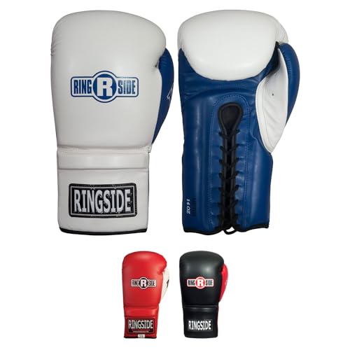 Boxing Training Sparring Gloves R82798