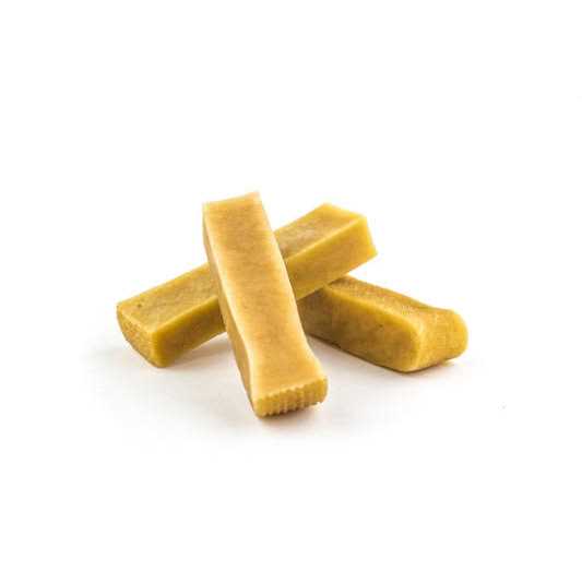 Dog Chew A3266