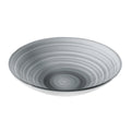 Fruit Bowl Twist Sky Grey T3027