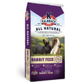 15% Pellets Rabbit Feed Y8459