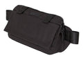 Black 2 L Hip Bag E787773