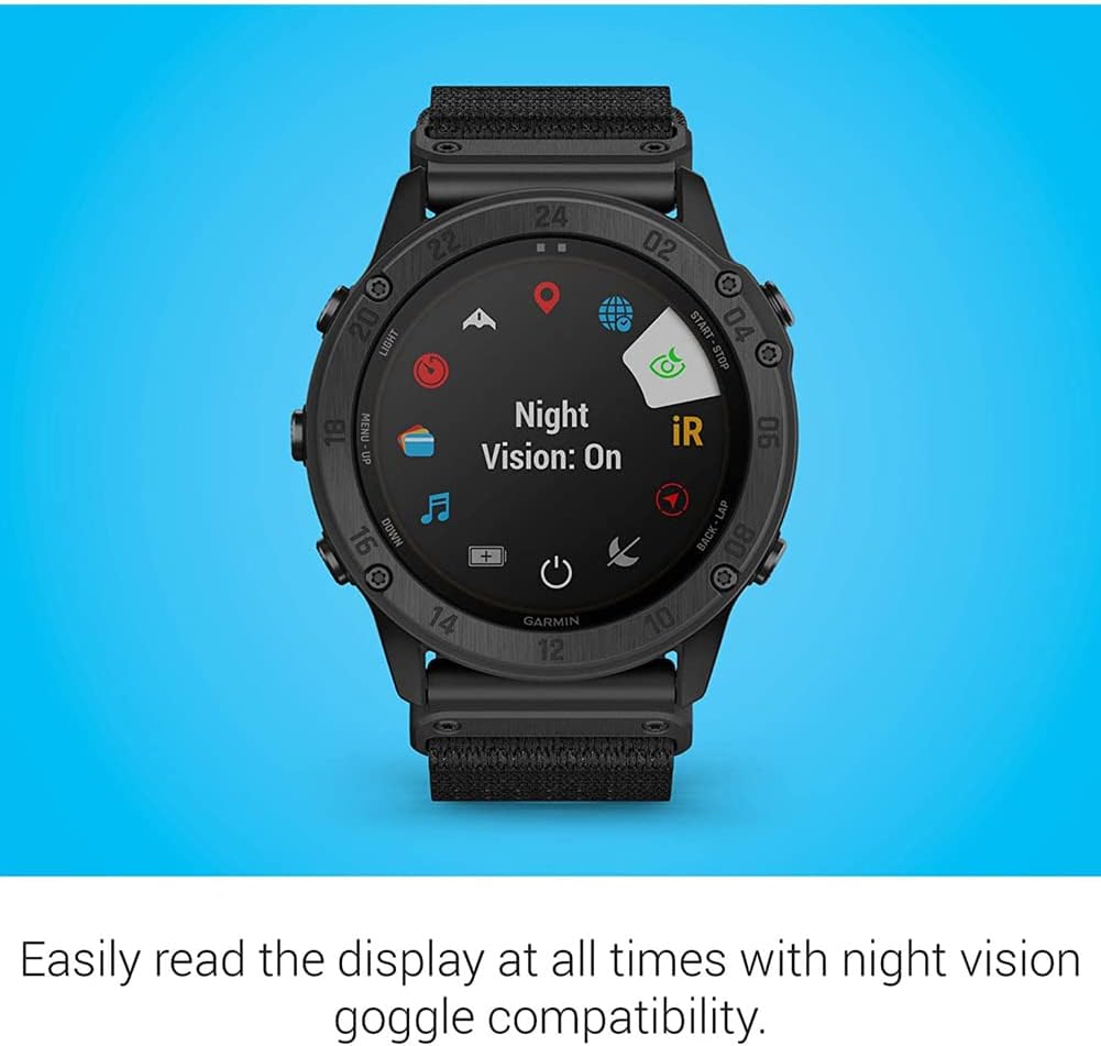 tactix Delta Solar Edition D8507