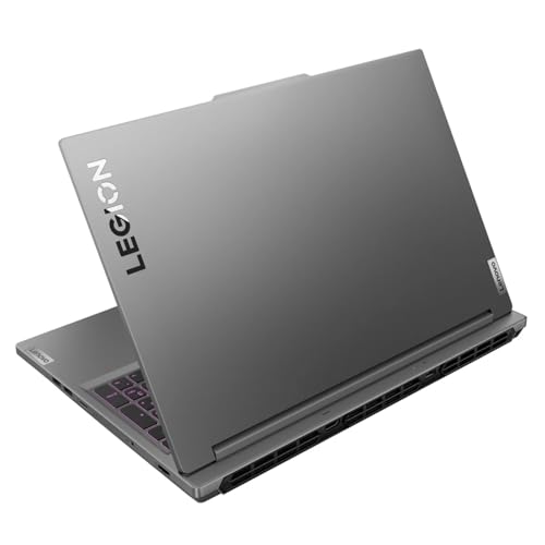 16" WQXGA 240Hz Display Gaming Laptop with Intel i9-13900HX, RTX 4080, 32GB DDR5, 2TB SSD O2733