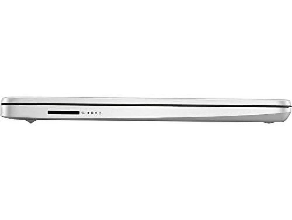 14 inch FHD IPS Intel i3-1005G1 8GB DDR4 RAM 256GB M.2 NVMe SSD Laptop K6516