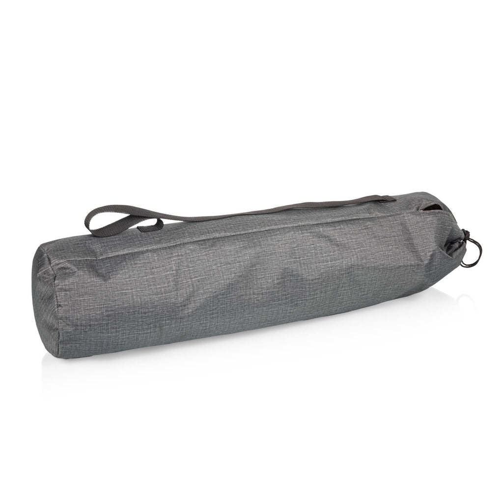 Gray Cooler with Stand X33751