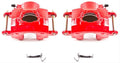 Brake Calipers K5403
