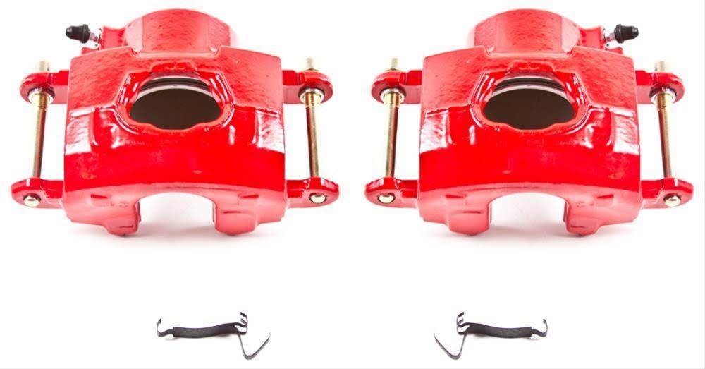 Brake Calipers K5403