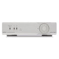 Fully Balanced MM/MC Phono Stage Pre-Amplifier, Silver P83213