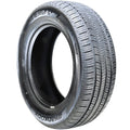All Season 245/45R18 96V Passenger Tire S79974