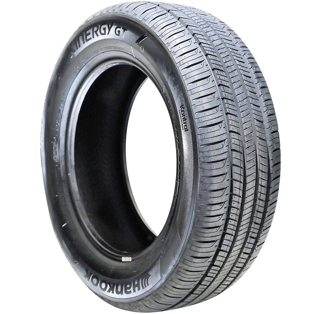 All Season 245/45R18 96V Passenger Tire S79974