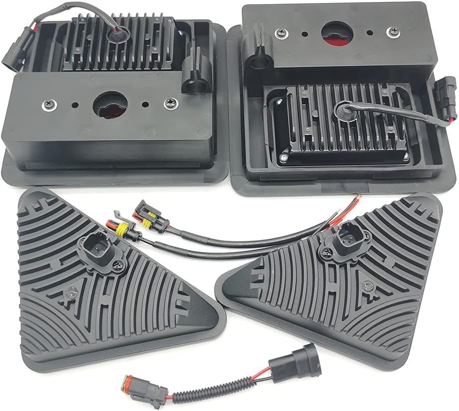 LED Light Kit K972692