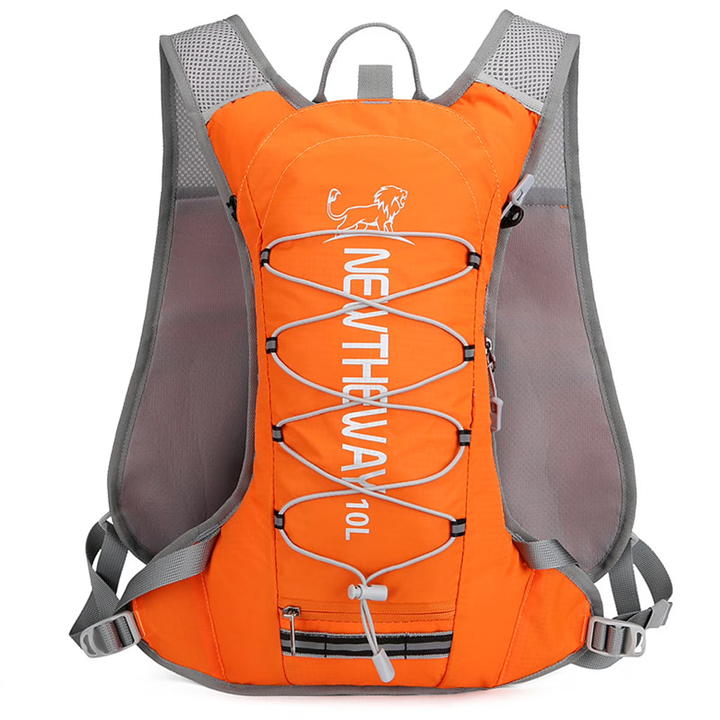 10L Insulated Hydration Backpack B151745