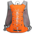 10L Insulated Hydration Backpack B151745