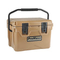 20 qt. Sportsman Cooler F65450
