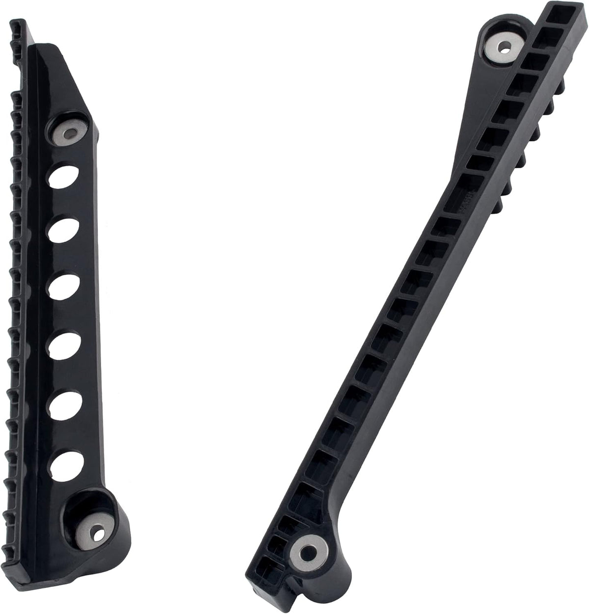 Timing Chain Kit for Ford Expedition F-150 F-250 Super Duty Lincoln Navigator V8 5.4L Pack of 2 Y5363