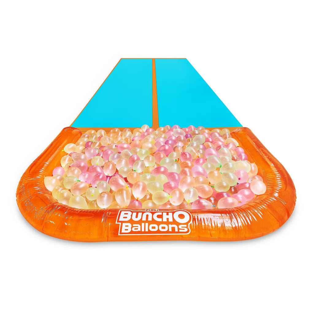 Water Slide K829296