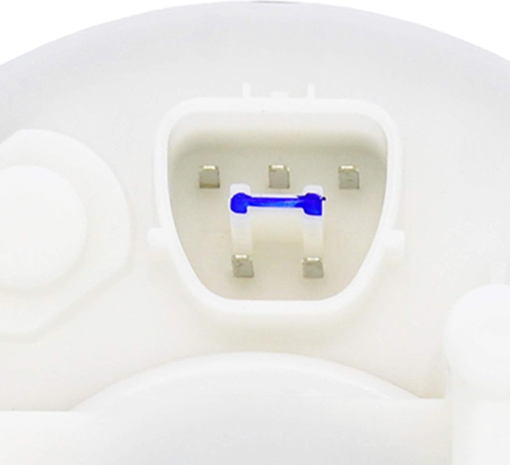 Fuel Pump Module Assembly Pack of 2 K854