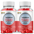 Keto ACV Gummies 2 Pack C95980