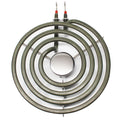 6 inch 4 Turns Surface Burner Element M605982