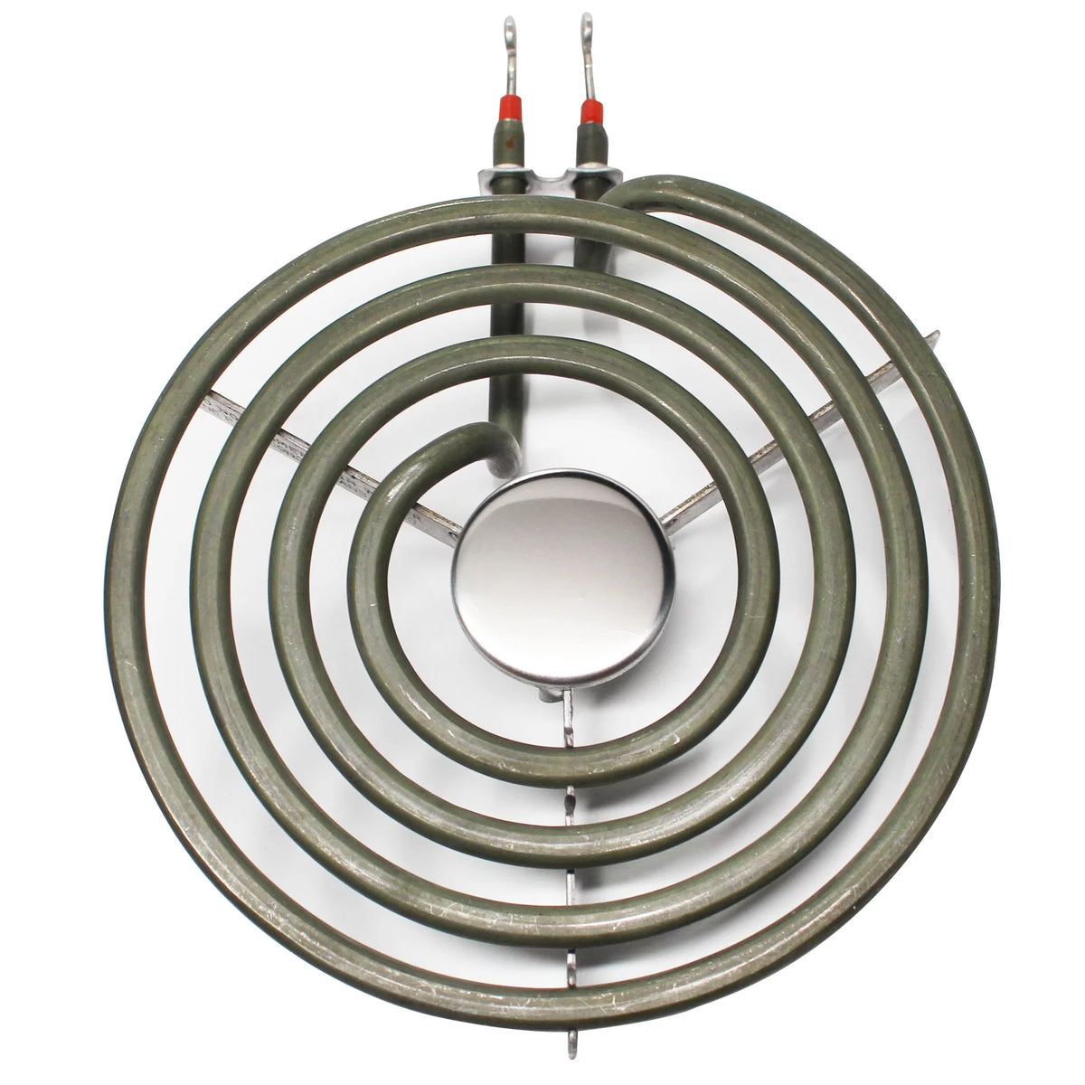 6 inch 4 Turns Surface Burner Element M605982