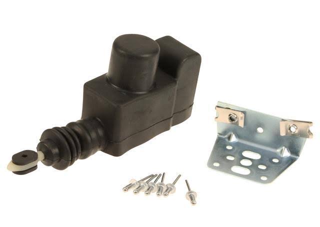 Door Lock Actuator Motor R61849