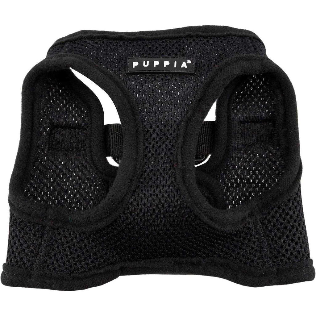 Soft Vest Pet Harness N166