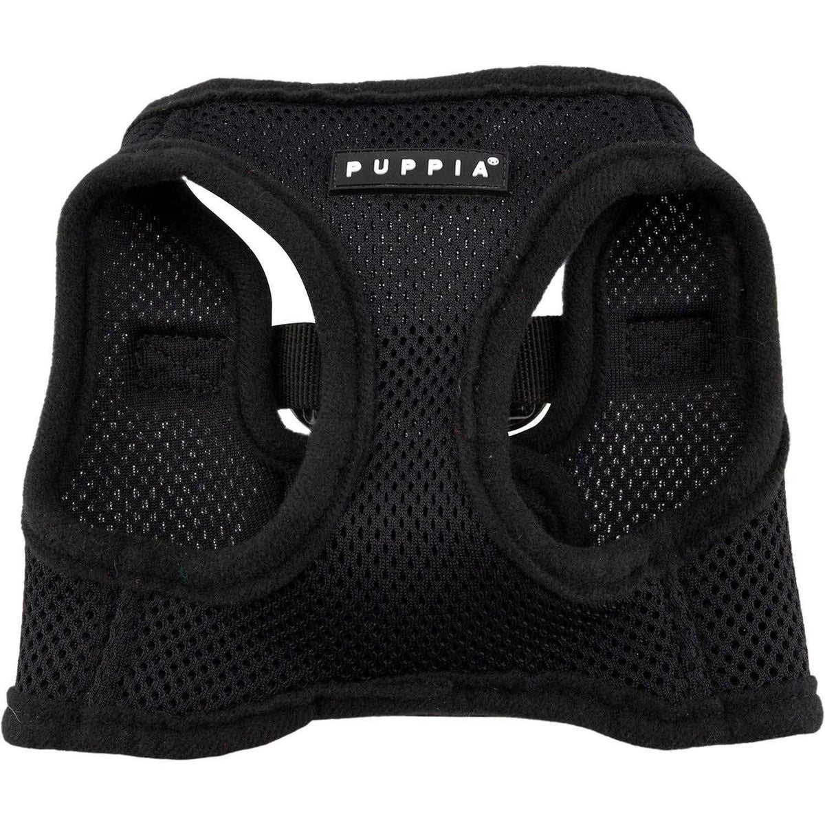 Soft Vest Pet Harness N166