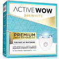 Teeth Whitening Kit T1591