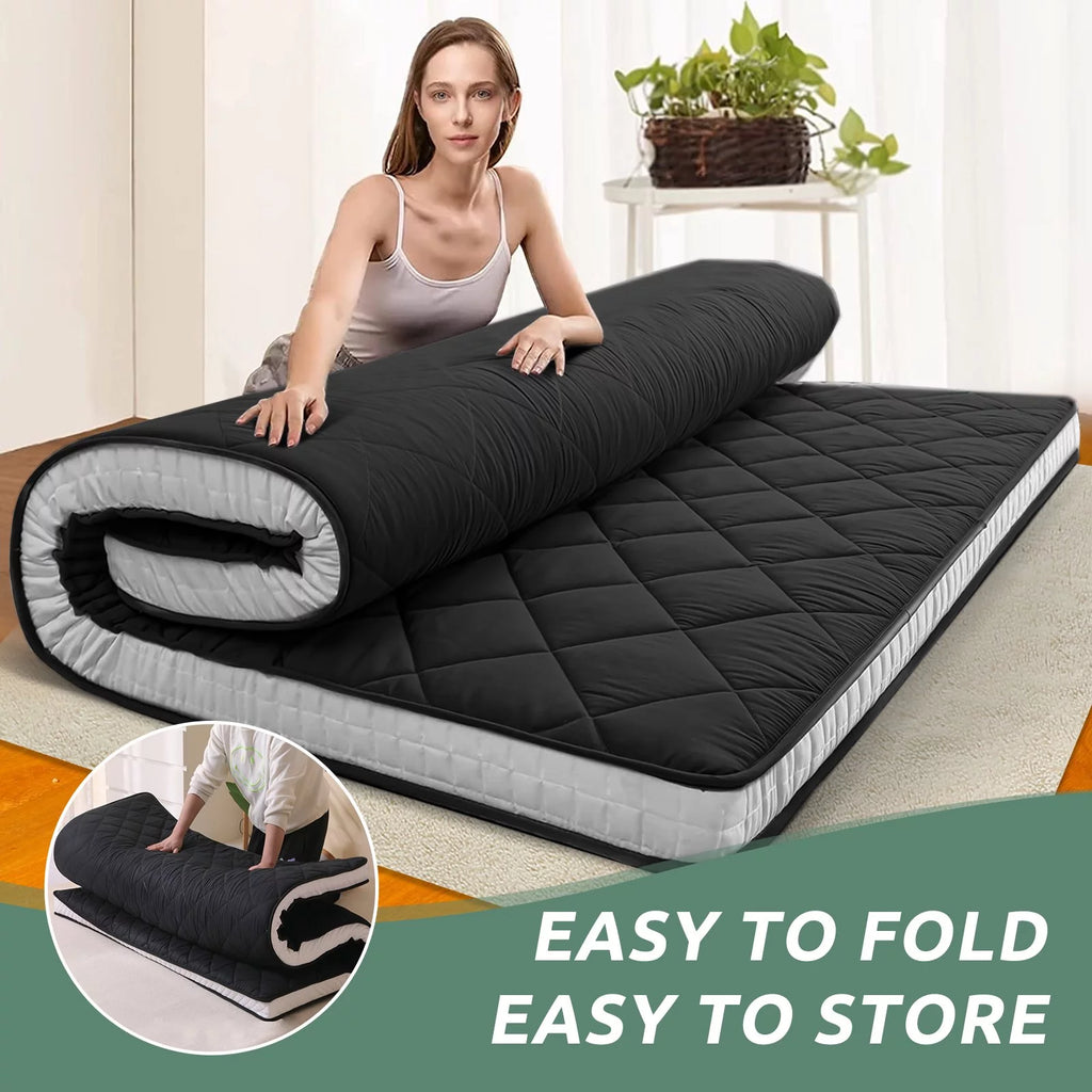 Japanese Floor Futon Mattress M441569