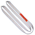 12x22 x 4& Endless Polyester Web Sling O749