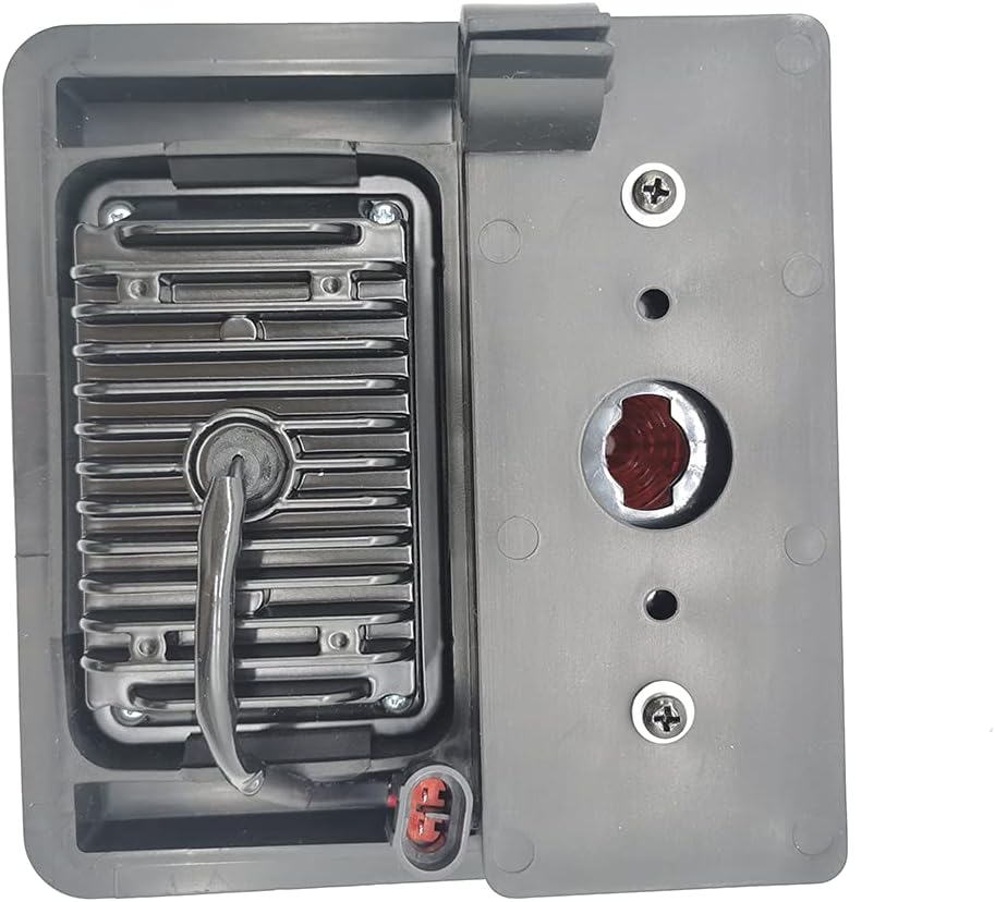 LED Light Kit K972692