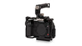Black Camera Cage Kit L584591