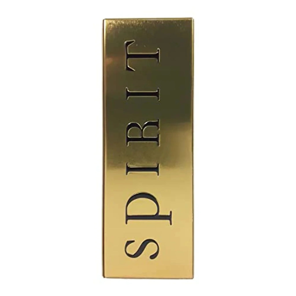 Cologne Eau De Toilette Spray 3.3 oz D445355