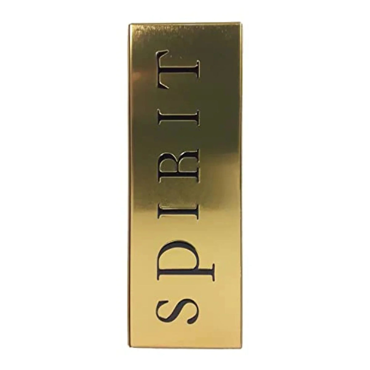 Cologne Eau De Toilette Spray 3.3 oz D445355