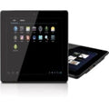 8GB 9.7x22 Android 4.0 Capacitive Multi-Touch Tablet Black J815500