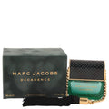 Decadence Eau De Parfum Spray 50ml F34751