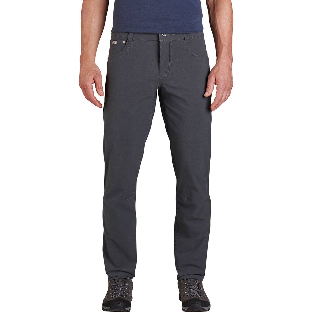 Carbon 42W x 32L Jeans I36204