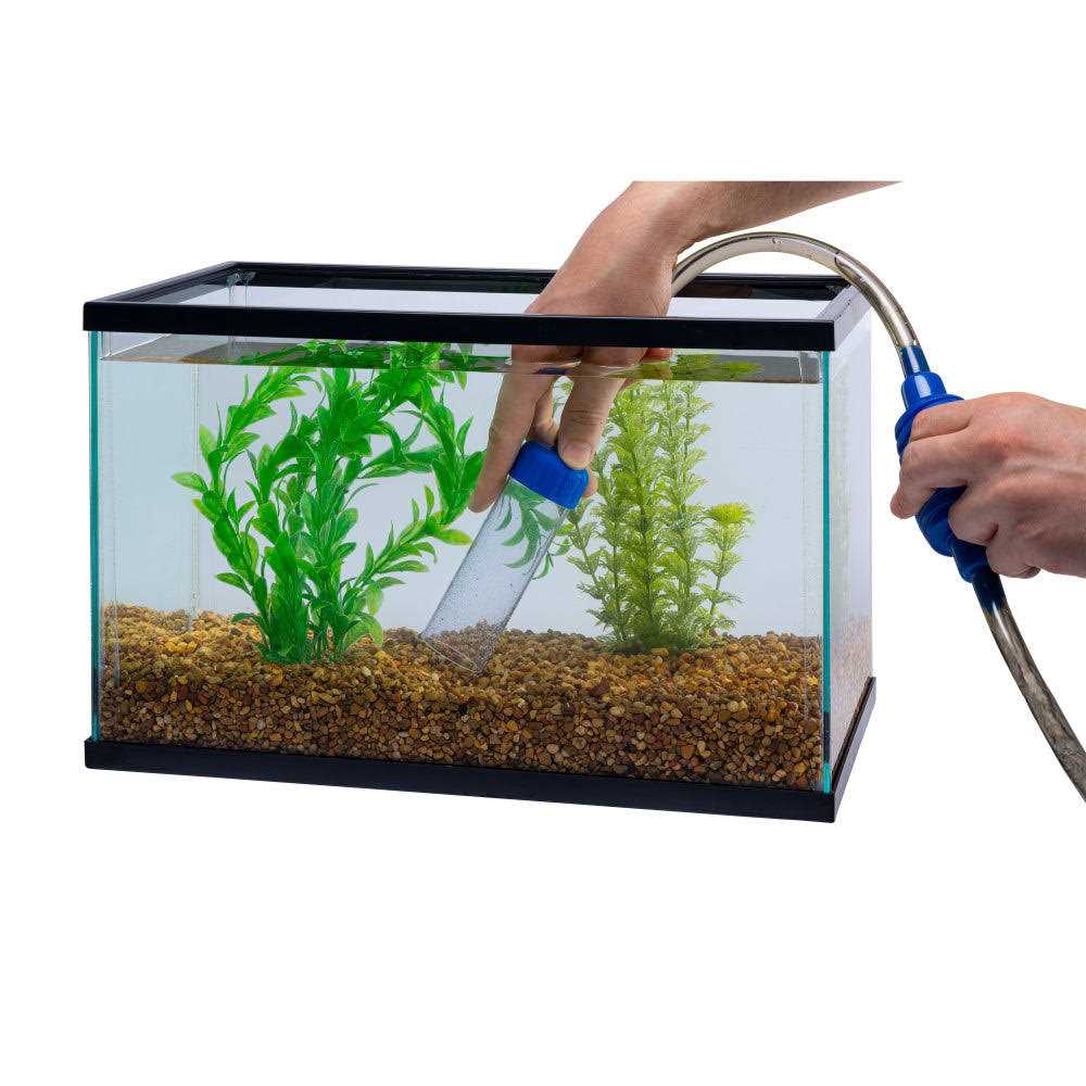 Tetra Water Cleaner I776063