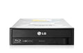 14x SATA Internal Blu-ray BDXL Rewriter U444587