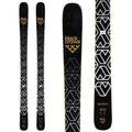 Black Crows Daemon Skis P1424