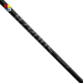 Black Graphite Shaft G596
