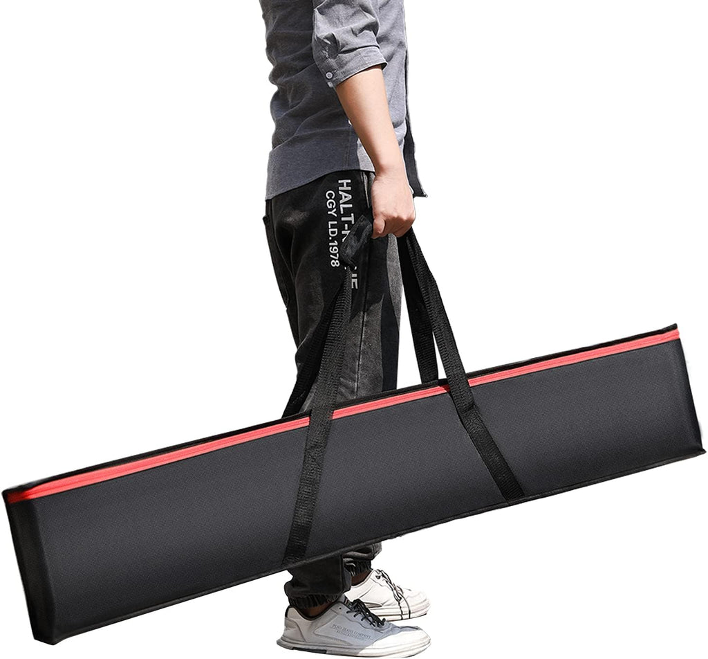 Heavy Duty Nylon Tripod Carrying Case R473767