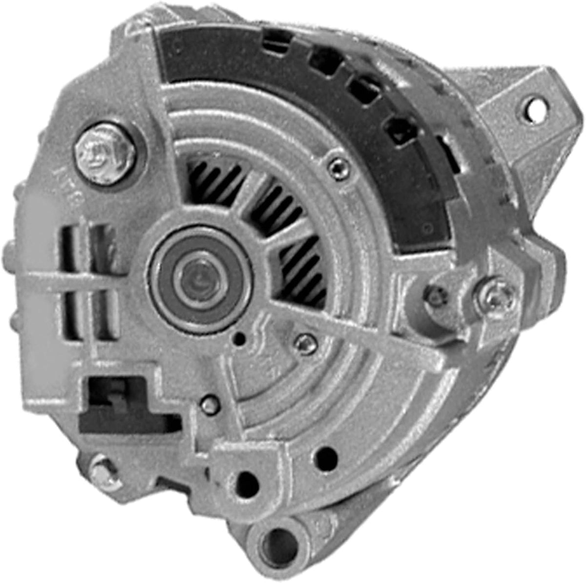 Alternator for Chevy Cavalier 2.2L 1995 / Pontiac Sunfire 2.2L 1995 V58309