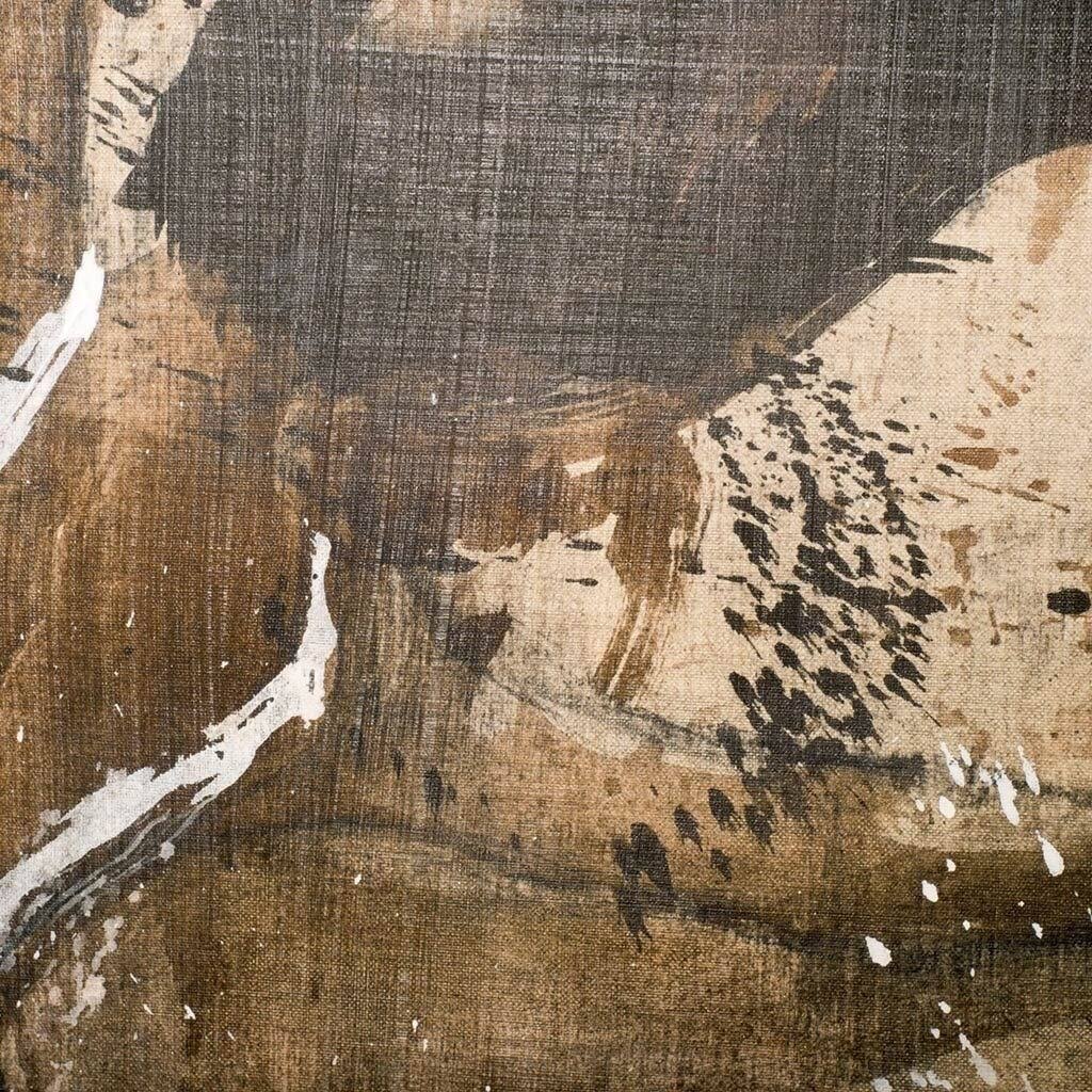 Canvas Art Y264811